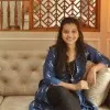 Harshada