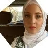 Dana Khmos
