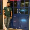 Bilal Mohammed