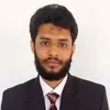 Faisal Hussain