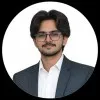 Mohammed Adeeb Siddiqui