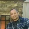 Tony Visciotti