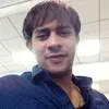 Manjeet Jakhar