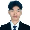 Kosol CHOU