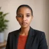 Emnet Teshome