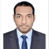 Faris Bakhit
