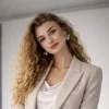 Olena Vinnyk