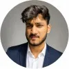 Apoorv Chauhan