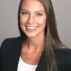 Alexandra Lambert