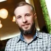 Alexey Nazarenko