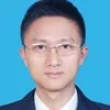 Feng Yan