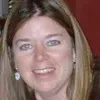 Regina Shipman