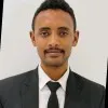 Ahmed Al Mujtaba