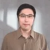 Mingye Gao