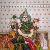 Vinod Jarpula
