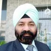 Deep Inder Singh