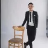 Long Hai