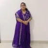 peddaboina Meena