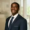 Robert Kasongo