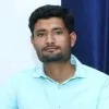 Abhinay Dhaka