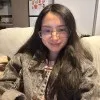 Tashi Lhamo