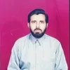 saeed asif