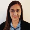 Joanna Patrice Hernandez