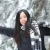 Nikki Lijing Kuang