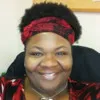 Gwendolyn Brown