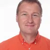 Viacheslav Korolenko