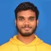 Raja Narendra