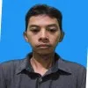 Wawan Dwi raharjo