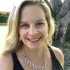 Amanda Otey