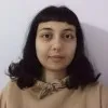 Emine Söylemezoğlu