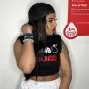 Stevie Leniear