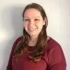 Megan Gallagher