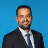 Rolando Velasco