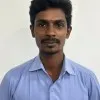 Sathish kumar