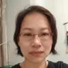 Jenny Chan