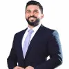Jawad Smaein