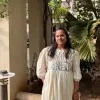 Mansi Bhamare
