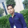 kuldeep kumar