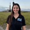 Shelly Szanto