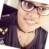 yuliza fernanda aricapa calvo