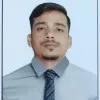 Santosh Kumar