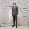 Serkan Sarıoğlu