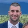 Michael Bedell RCS