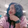 Nagarathna HT