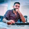Abdelrhman Ahmed