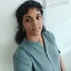 Kalai Selvi